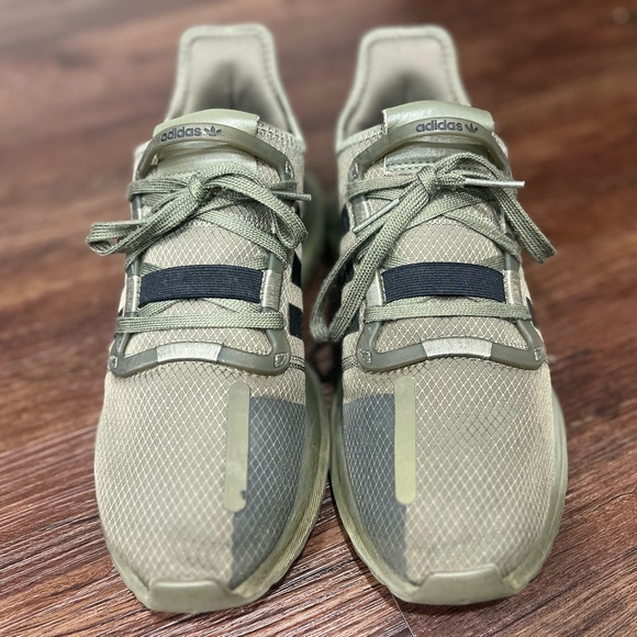 Adidas U Path - Picture 4 of 6